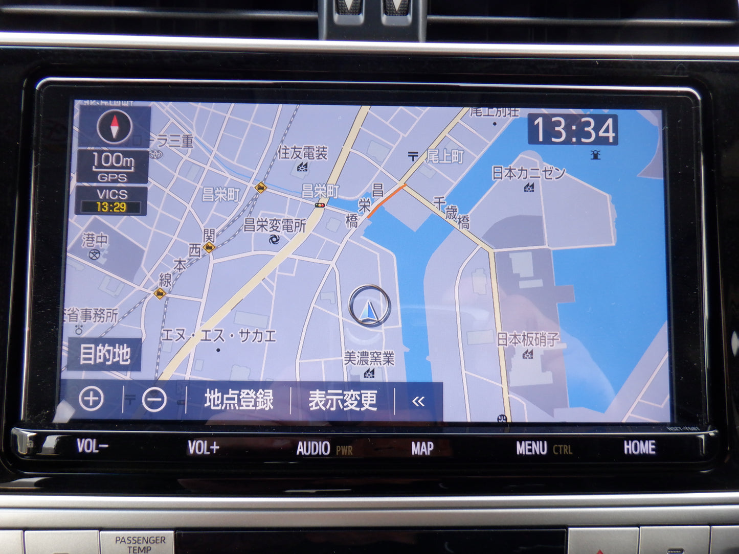 981 TOYOTA LAND CRUISER PRADO TX L PACKAGE 2020 TRJ150-0114290