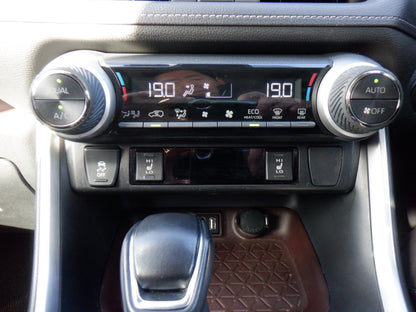 974. TOYOTA RAV4 G 2020 MXAA54-4014447