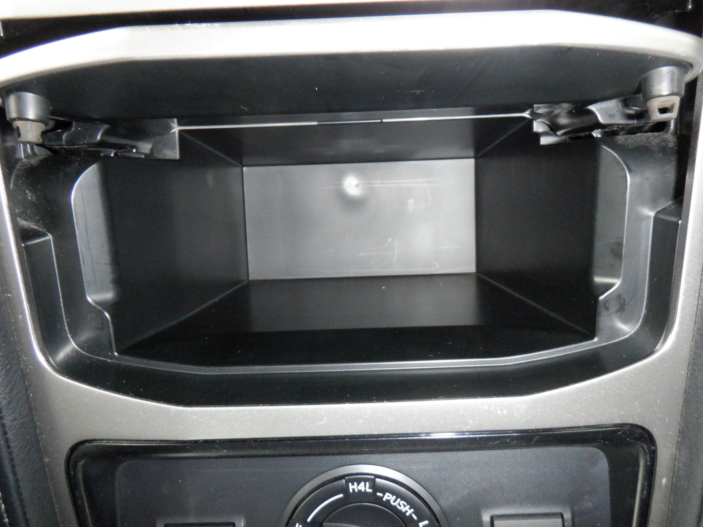 878 TOYOTA LAND CRUISER PRADO TX L PACKAGE 2018 TRJ150-0082934