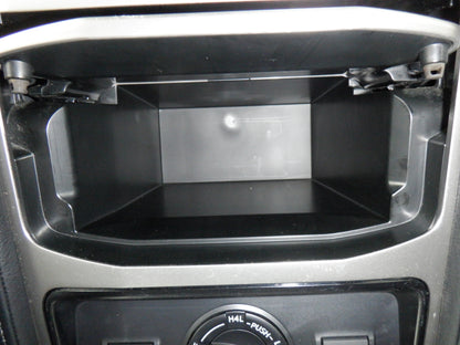 878 TOYOTA LAND CRUISER PRADO TX L PACKAGE 2018 TRJ150-0082934