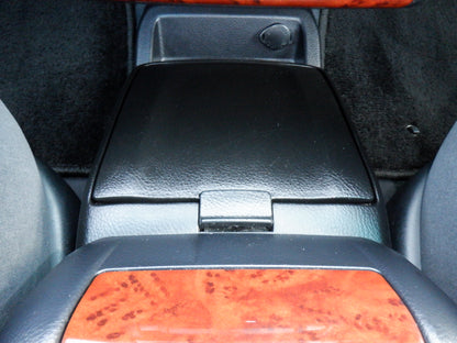 1029 TOYOTA HARRIER 240G 2007 ACU30-0069055