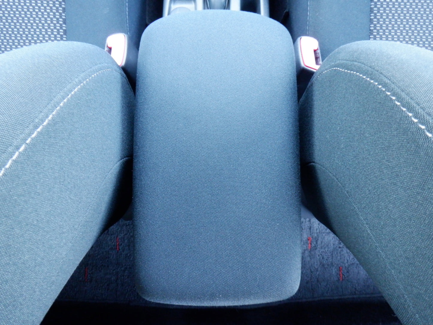 963 TOYOTA AURIS 150X M PACKAGE 2010 NZE151-1093695