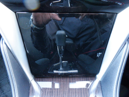 939 TOYOTA PREMIO 1.8X_L PACKAGE 2018 ZRT260-3109568