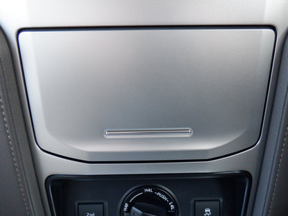 1069 TOYOTA LAND CRUISER PRADO TX L PACKAGE 2018 TRJ150-0086440
