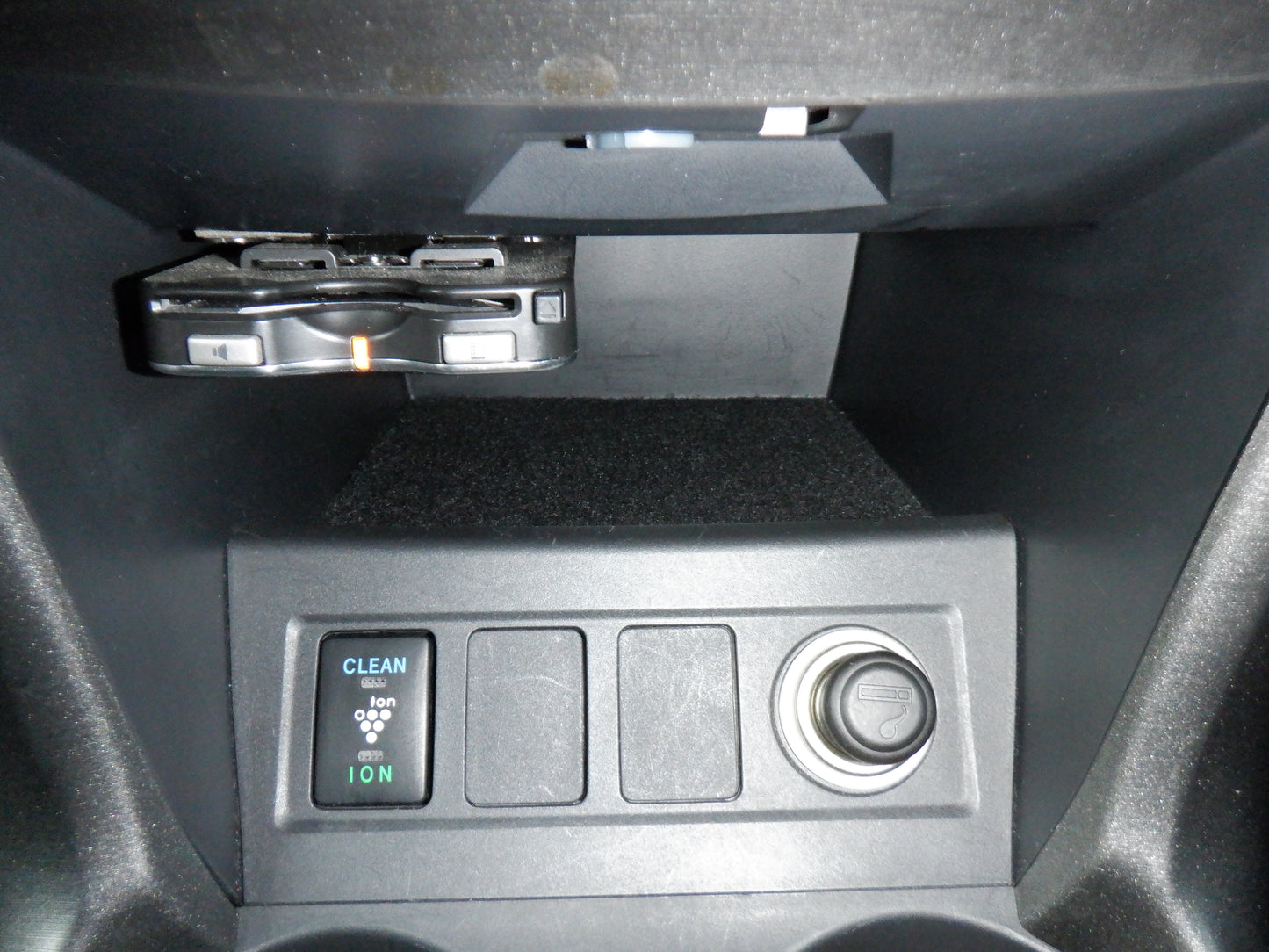 921 TOYOTA VANGUARD 240S 2008 ACA38-5119390 DIRECT SHIPMENT FROM TOYOTA DEALER IN JAPAN