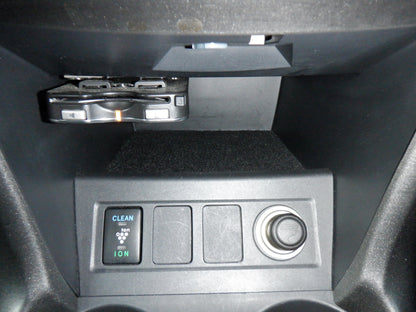 921 TOYOTA VANGUARD 240S 2008 ACA38-5119390 DIRECT SHIPMENT FROM TOYOTA DEALER IN JAPAN