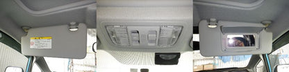 867 HONDA FIT G  2009 GE6-1219318