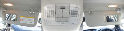 908 TOYOTA ALLION A20 2010 ZRT261-3016584