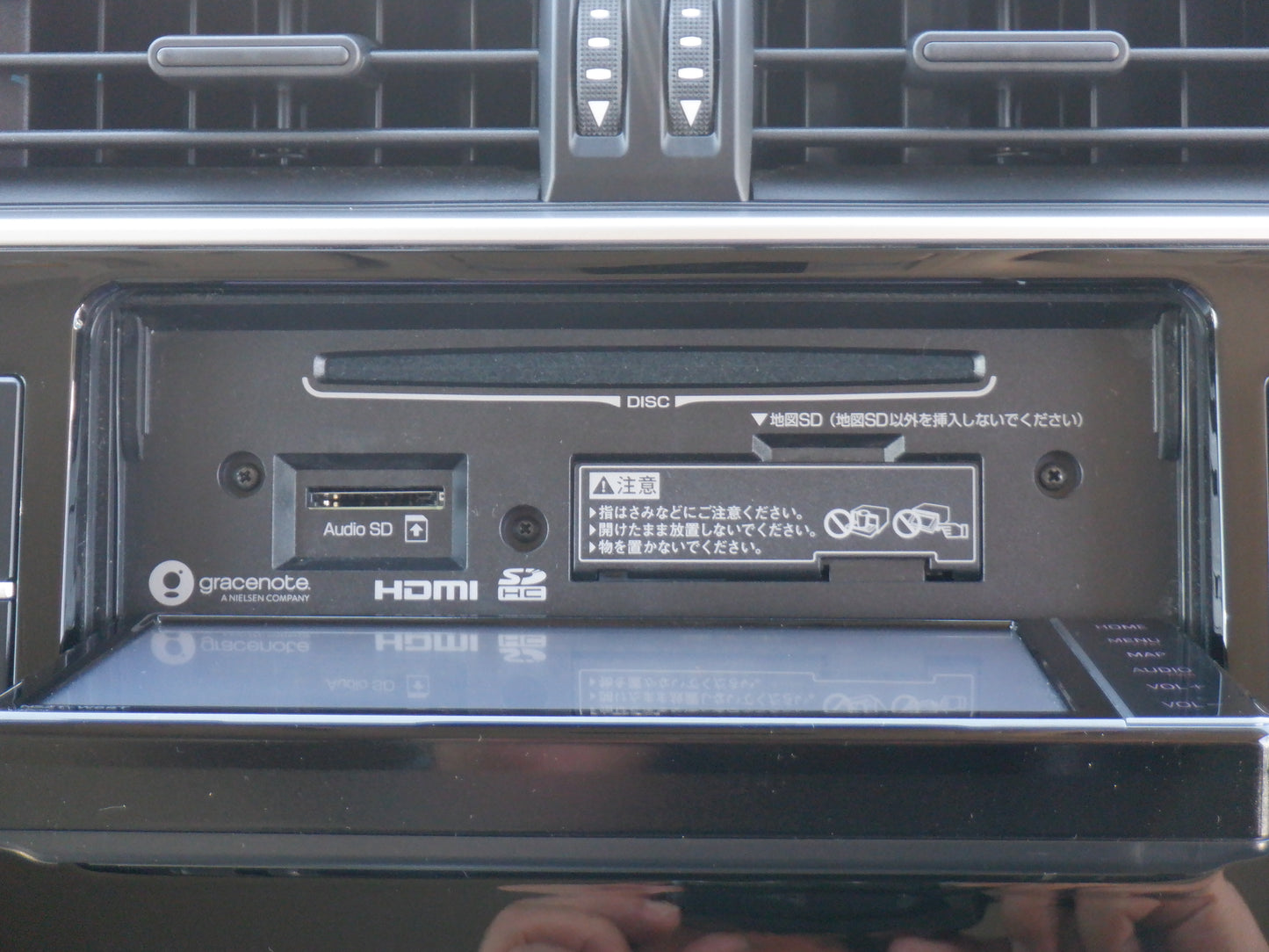 1063 TOYOTA LAND CRUISER PRADO TX 2019 TRJ150-0097803