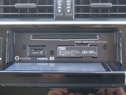 1063 TOYOTA LAND CRUISER PRADO TX 2019 TRJ150-0097803