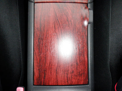 910 TOYOTA ALLION A15 G PACKAGE STYLISH EDITION 2008 NZT260-3040469 DIRECT SHIPMENT FROM A TOYOTA DEALER IN JAPAN