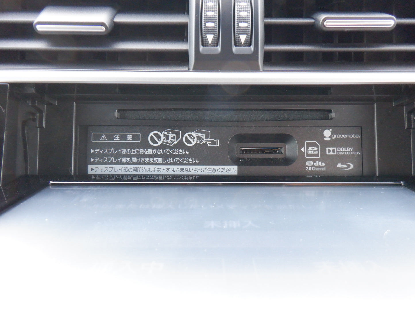 940 TOYOTA LAND CRUISER PRADO TZ-G 2019 GDJ151-0008349