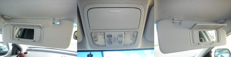 871 HONDA CR-V ZL HDD NAVI ALCANTARA STYLE 2011 RE3-1303755