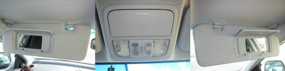 871 HONDA CR-V ZL HDD NAVI ALCANTARA STYLE 2011 RE3-1303755