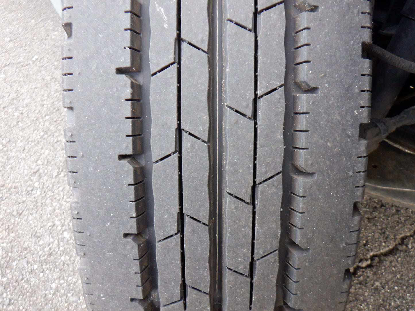 949 NISSAN ATLAS 1.5T SUPER LOW 2010 SQ2F24-010146