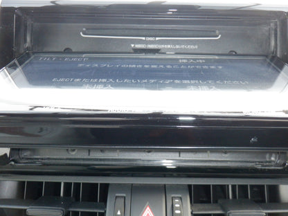 962 TOYOTA RAV4 ADVENTURE 2021 MXAA54-2030407