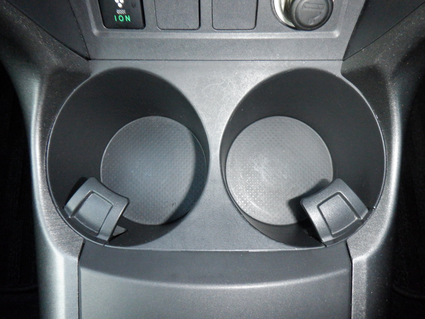 921 TOYOTA VANGUARD 240S 2008 ACA38-5119390 DIRECT SHIPMENT FROM TOYOTA DEALER IN JAPAN