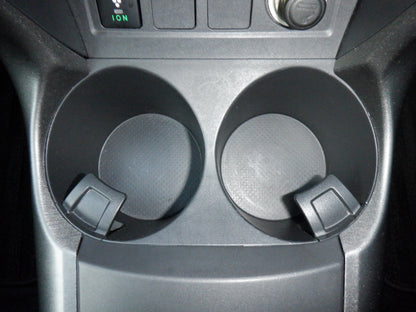 921 TOYOTA VANGUARD 240S 2008 ACA38-5119390 DIRECT SHIPMENT FROM TOYOTA DEALER IN JAPAN