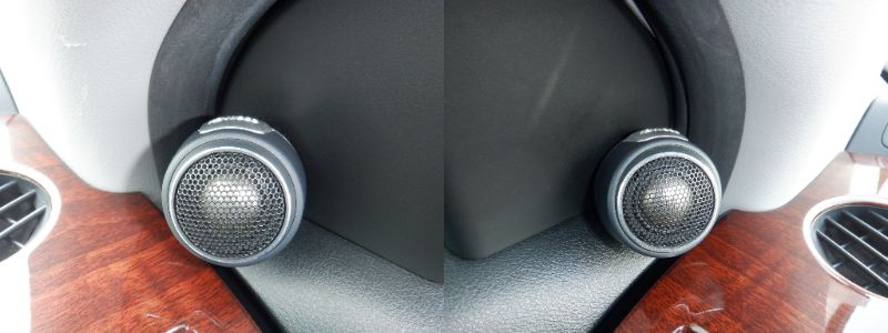 871 HONDA CR-V ZL HDD NAVI ALCANTARA STYLE 2011 RE3-1303755