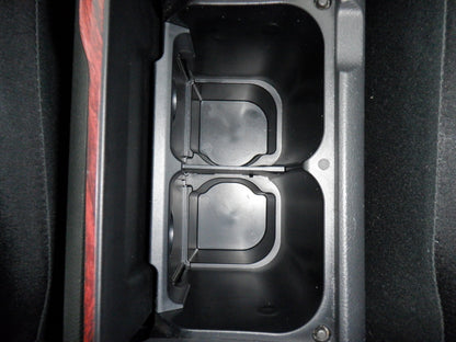 910 TOYOTA ALLION A15 G PACKAGE STYLISH EDITION 2008 NZT260-3040469 DIRECT SHIPMENT FROM A TOYOTA DEALER IN JAPAN