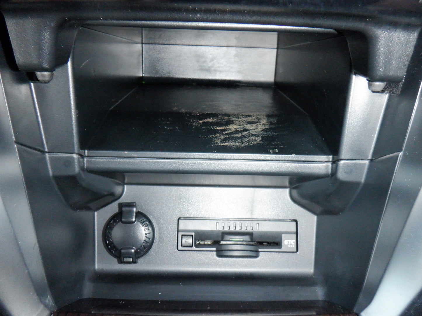 939 TOYOTA PREMIO 1.8X_L PACKAGE 2018 ZRT260-3109568