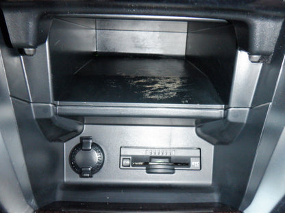 939 TOYOTA PREMIO 1.8X_L PACKAGE 2018 ZRT260-3109568