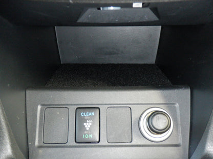 1014 TOYOTA RAV4 STYLE 2012 ACA36-5029690