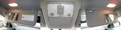 862 TOYOTA VANGUARD 240S 2013 ACA38-5252918