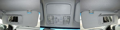 873 HONDA CR-V ZL HDD NAVI ALCANTARA STYLE 2011 RE3-1304087