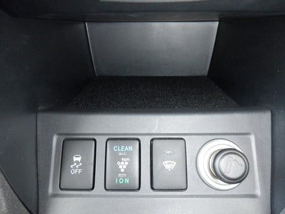 992 TOYOTA RAV4 STYLE 2010 ACA31-5048461