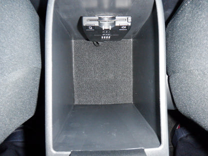 963 TOYOTA AURIS 150X M PACKAGE 2010 NZE151-1093695