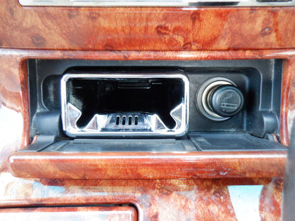 923 TOYOTA CROWN ROYAL 2.5 ROYAL SALOON 2004 GRS180-5011794