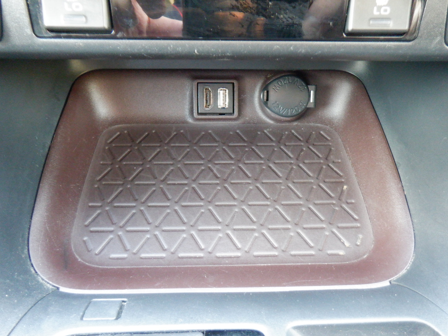 974. TOYOTA RAV4 G 2020 MXAA54-4014447