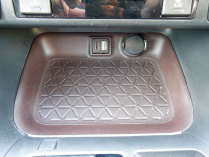 974. TOYOTA RAV4 G 2020 MXAA54-4014447