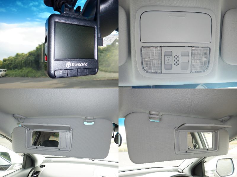 870 HONDA CR-V ZXI 2010 RE4-1301396