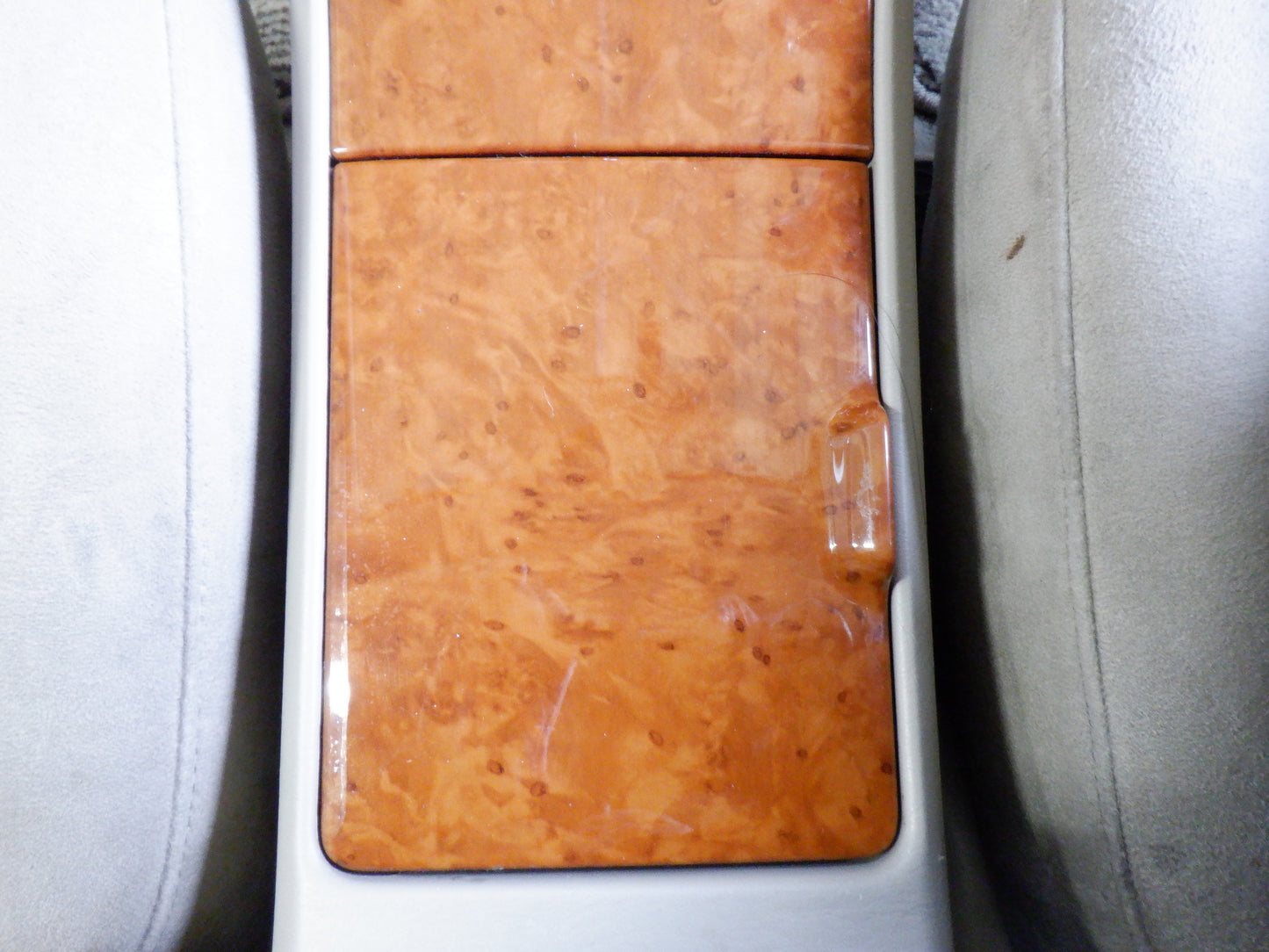 967 TOYOTA PREMIO 1.8X EX PACKAGE 2005 ZZT240-0099324