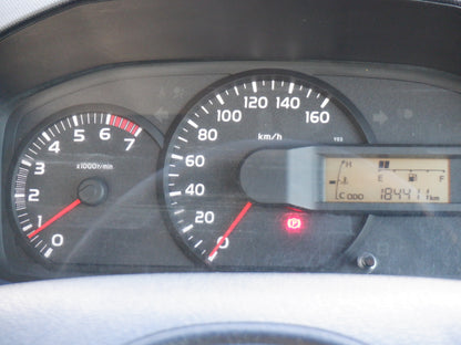 937 TOYOTA DYNA TRUCK 1.25T SINGLE JUST LOW 2018 TRY220-0117665