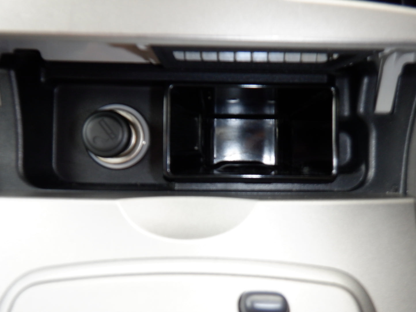 1016 TOYOTA COROLLA FIELDER 1.5X G-EDITION 2007 NZE141-9053456