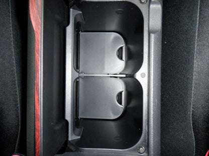 910 TOYOTA ALLION A15 G PACKAGE STYLISH EDITION 2008 NZT260-3040469 DIRECT SHIPMENT FROM A TOYOTA DEALER IN JAPAN