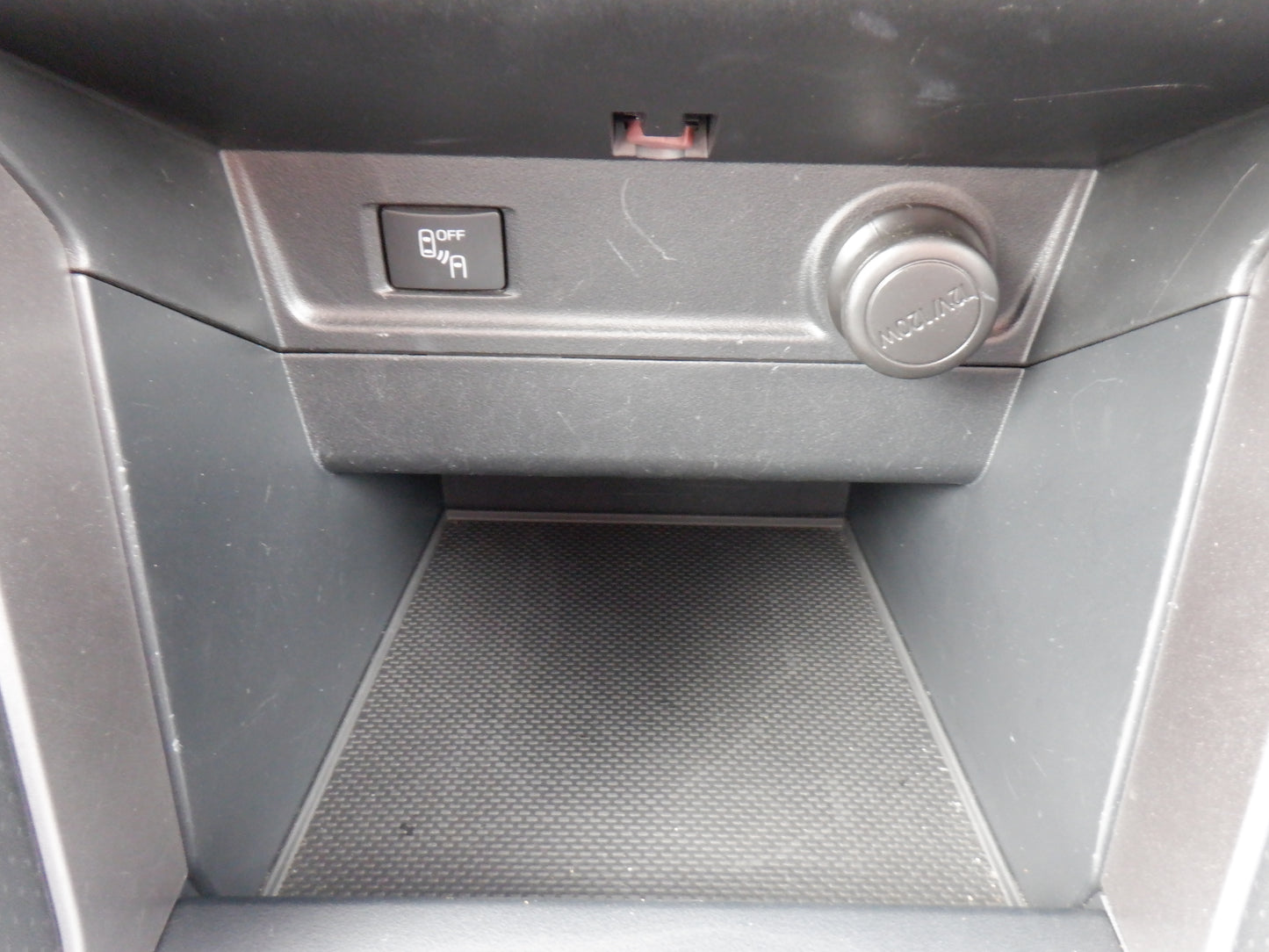 877 SUBARU FORESTER S-Limited Advanced Safety Package 2018 SJ5-118401