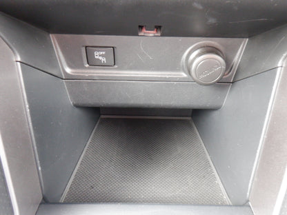 877 SUBARU FORESTER S-Limited Advanced Safety Package 2018 SJ5-118401