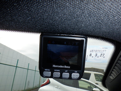 922 MERCEDES-BENZ GLC 250 4MATIC SPORT 2017 WDC2539462F229047