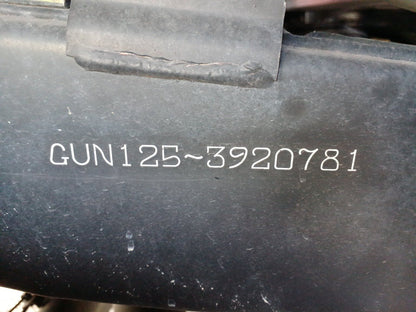 880 TOYOTA HILUX 4WD Z 2020 brand new tires, very low milage