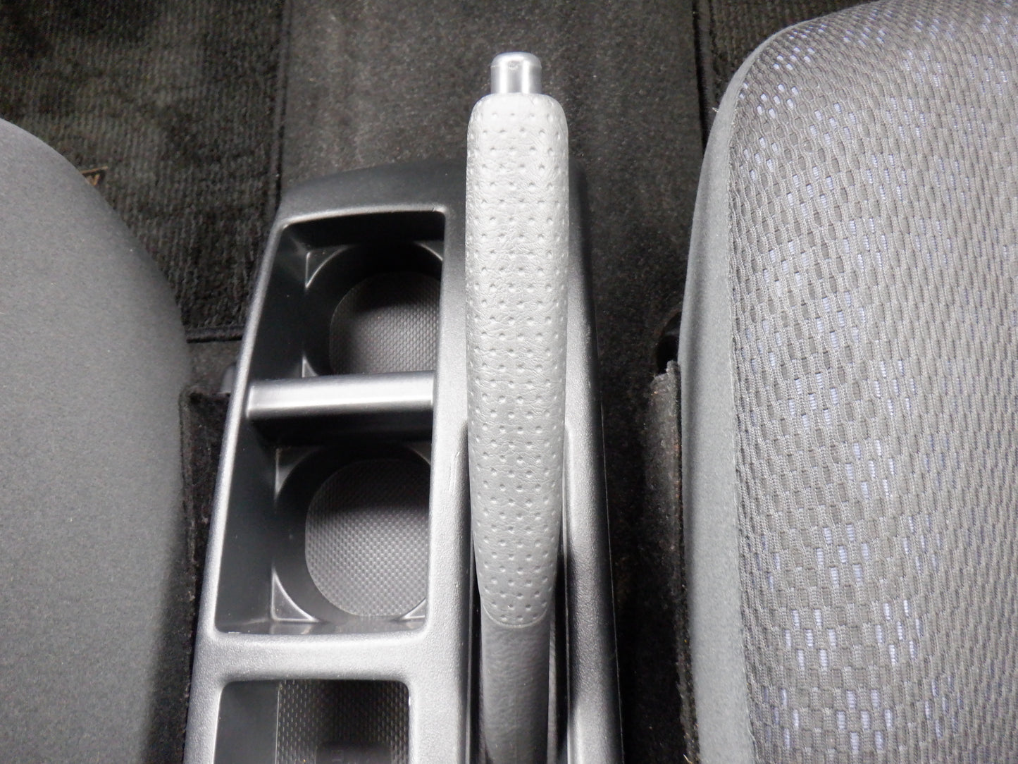 1045 TOYOTA COROLLA RUMION 1.5G SMART PACKAGE 2009 NZE151-1070995