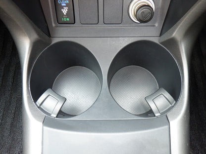 1025.TOYOTA VANGUARD 240S S PACKAGE 2012 ACA38-5220830