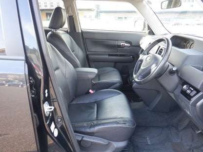 832	TOYOTA	COROLLA RUMION	1.5G ON B LIMITED	2011	 ,Milage:	118,500	Km