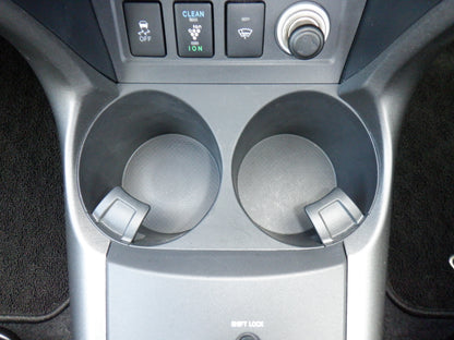 992 TOYOTA RAV4 STYLE 2010 ACA31-5048461