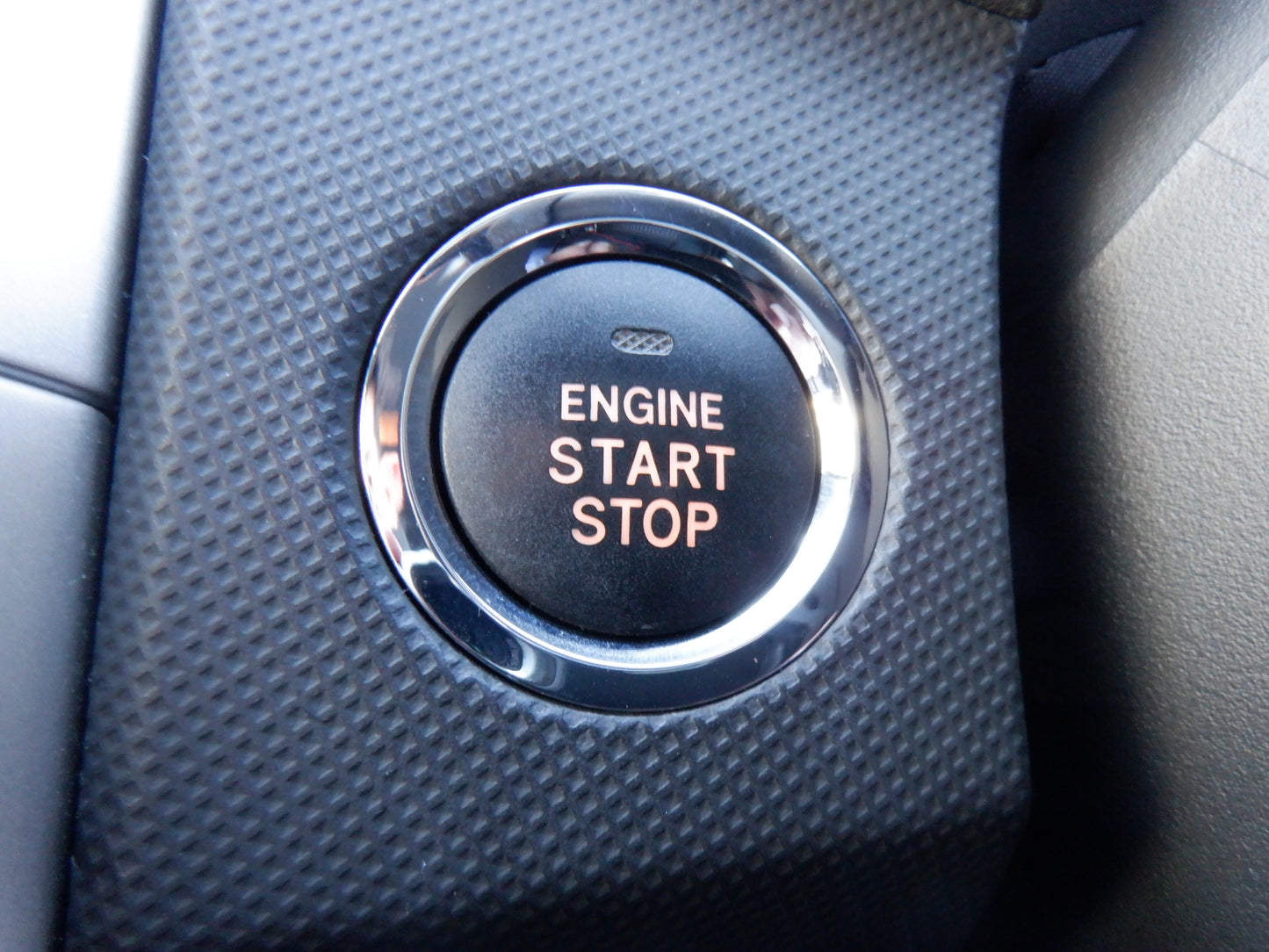 963 TOYOTA AURIS 150X M PACKAGE 2010 NZE151-1093695