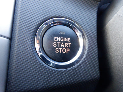 963 TOYOTA AURIS 150X M PACKAGE 2010 NZE151-1093695