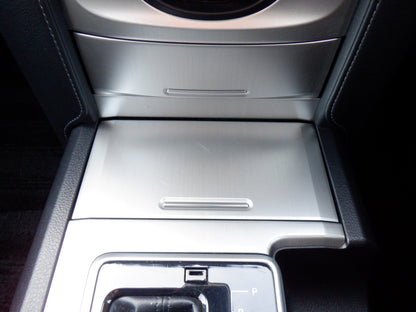 940 TOYOTA LAND CRUISER PRADO TZ-G 2019 GDJ151-0008349